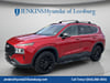 11 thumbnail image of  2022 Hyundai Santa Fe XRT