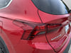 14 thumbnail image of  2022 Hyundai Santa Fe XRT