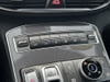 28 thumbnail image of  2022 Hyundai Santa Fe XRT