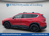 8 thumbnail image of  2022 Hyundai Santa Fe XRT