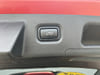 16 thumbnail image of  2022 Hyundai Santa Fe XRT