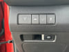 30 thumbnail image of  2022 Hyundai Santa Fe XRT