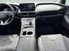 20 thumbnail image of  2022 Hyundai Santa Fe XRT