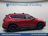 4 thumbnail image of  2022 Hyundai Santa Fe XRT