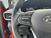 31 thumbnail image of  2022 Hyundai Santa Fe XRT