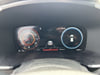 35 thumbnail image of  2022 Hyundai Santa Fe XRT