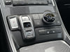 29 thumbnail image of  2022 Hyundai Santa Fe XRT