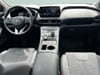 18 thumbnail image of  2022 Hyundai Santa Fe XRT