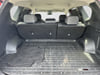 15 thumbnail image of  2022 Hyundai Santa Fe XRT