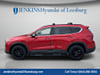 9 thumbnail image of  2022 Hyundai Santa Fe XRT