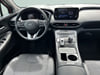 19 thumbnail image of  2022 Hyundai Santa Fe XRT