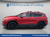 10 thumbnail image of  2022 Hyundai Santa Fe XRT