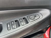 23 thumbnail image of  2022 Hyundai Santa Fe XRT