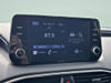 26 thumbnail image of  2022 Hyundai Santa Fe XRT