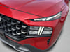 13 thumbnail image of  2022 Hyundai Santa Fe XRT