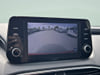 27 thumbnail image of  2022 Hyundai Santa Fe XRT