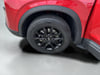 37 thumbnail image of  2022 Hyundai Santa Fe XRT