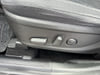 25 thumbnail image of  2022 Hyundai Santa Fe XRT