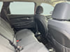 22 thumbnail image of  2022 Hyundai Santa Fe XRT