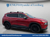 2 thumbnail image of  2022 Hyundai Santa Fe XRT