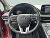33 thumbnail image of  2022 Hyundai Santa Fe XRT