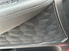 24 thumbnail image of  2022 Hyundai Santa Fe XRT