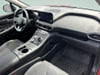 17 thumbnail image of  2022 Hyundai Santa Fe XRT