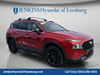 1 thumbnail image of  2022 Hyundai Santa Fe XRT