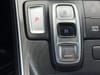 27 thumbnail image of  2022 Hyundai Santa Fe XRT