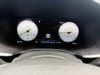32 thumbnail image of  2022 Hyundai Santa Fe XRT