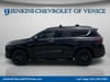 9 thumbnail image of  2022 Hyundai Santa Fe XRT