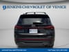 6 thumbnail image of  2022 Hyundai Santa Fe XRT