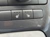 25 thumbnail image of  2022 Hyundai Santa Fe XRT