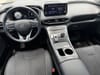 16 thumbnail image of  2022 Hyundai Santa Fe XRT