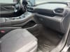 15 thumbnail image of  2022 Hyundai Santa Fe XRT