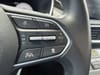 30 thumbnail image of  2022 Hyundai Santa Fe XRT