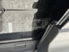 33 thumbnail image of  2022 Hyundai Santa Fe XRT