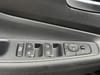 21 thumbnail image of  2022 Hyundai Santa Fe XRT
