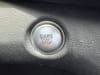 26 thumbnail image of  2022 Hyundai Santa Fe XRT