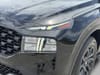 35 thumbnail image of  2022 Hyundai Santa Fe XRT
