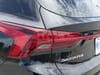 36 thumbnail image of  2022 Hyundai Santa Fe XRT