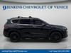 3 thumbnail image of  2022 Hyundai Santa Fe XRT