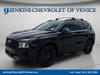 11 thumbnail image of  2022 Hyundai Santa Fe XRT