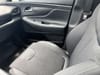 19 thumbnail image of  2022 Hyundai Santa Fe XRT
