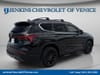 5 thumbnail image of  2022 Hyundai Santa Fe XRT