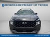 12 thumbnail image of  2022 Hyundai Santa Fe XRT