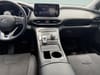 18 thumbnail image of  2022 Hyundai Santa Fe XRT