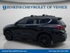 8 thumbnail image of  2022 Hyundai Santa Fe XRT