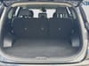 13 thumbnail image of  2022 Hyundai Santa Fe XRT