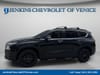10 thumbnail image of  2022 Hyundai Santa Fe XRT
